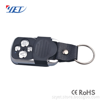Good Quality Smart home Smart home garage door keyfob duplicator